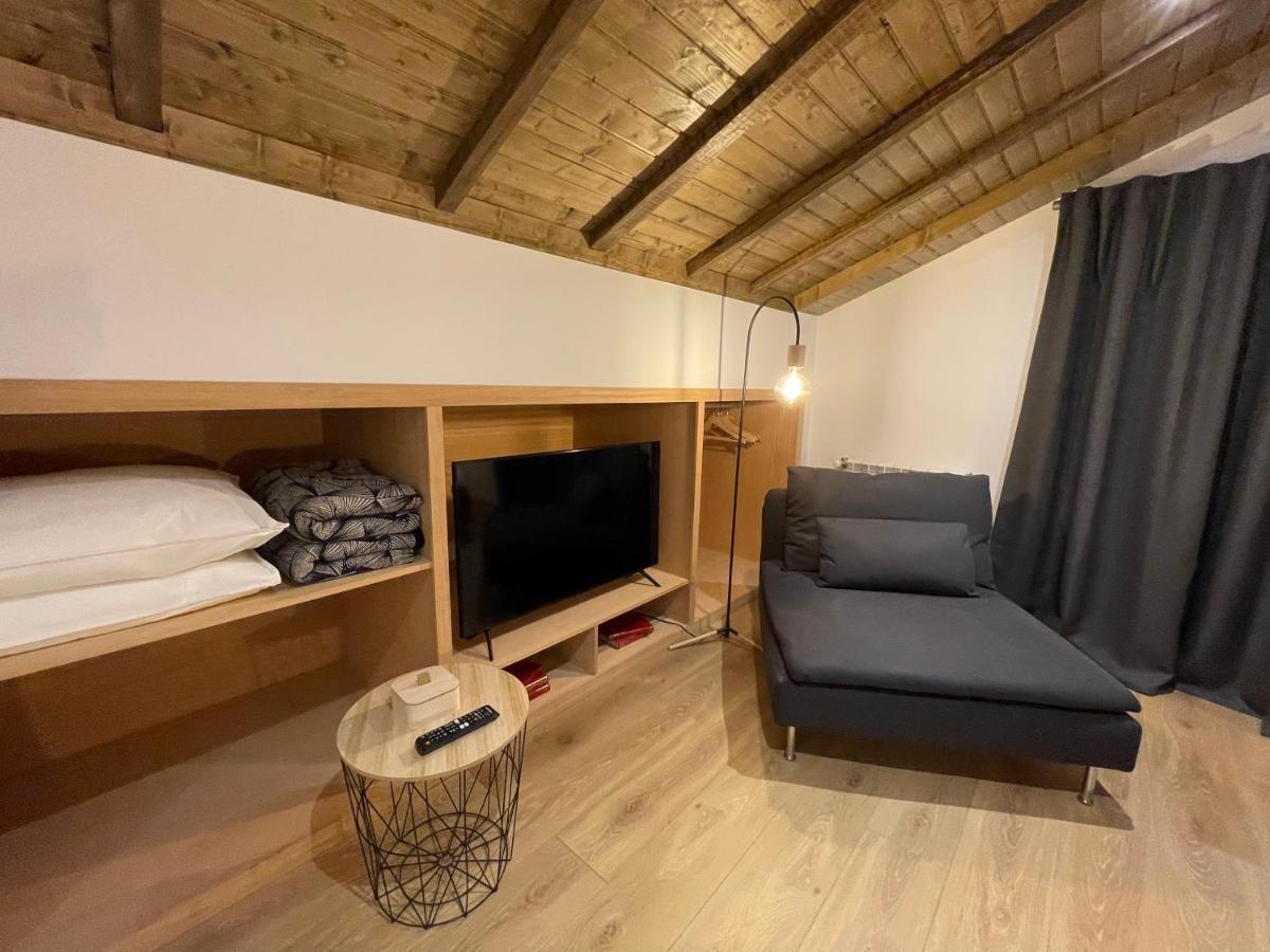 Villa D'Aurora Country Suites Ponte de Lima Εξωτερικό φωτογραφία