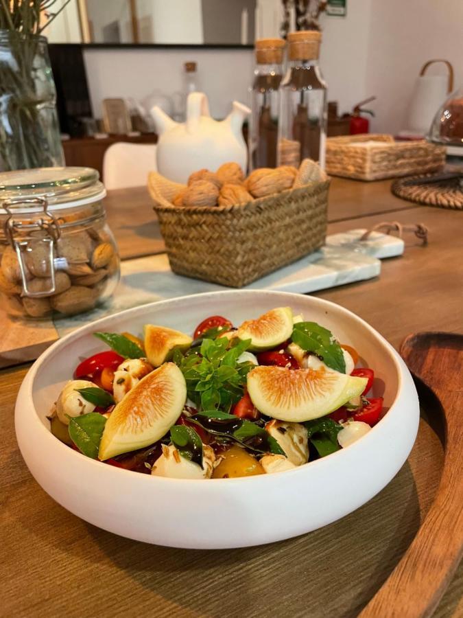 Villa D'Aurora Country Suites Ponte de Lima Εξωτερικό φωτογραφία