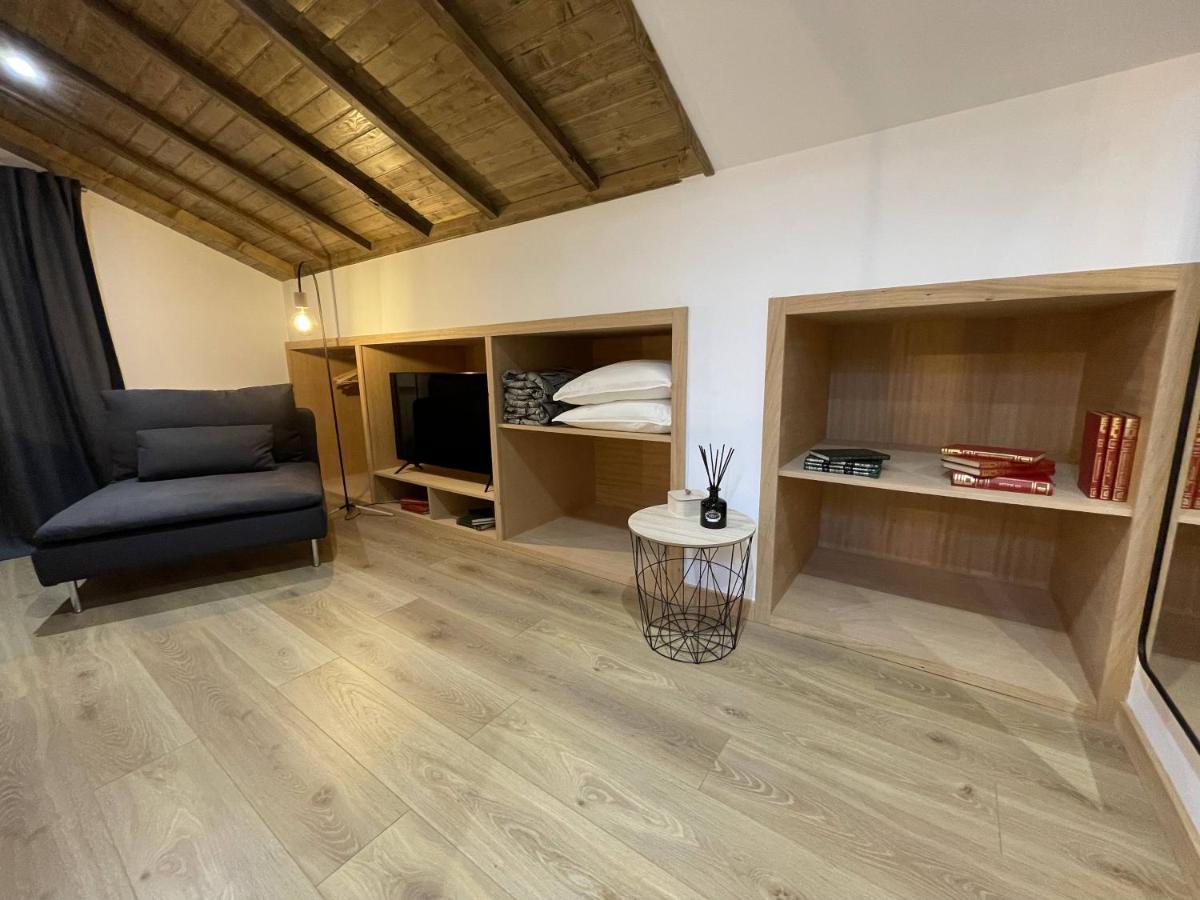 Villa D'Aurora Country Suites Ponte de Lima Εξωτερικό φωτογραφία